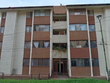 Departamento en venta Lomas de san Eugenio, Guadalajara