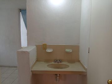 Departamento en venta Lomas de san Eugenio, Guadalajara