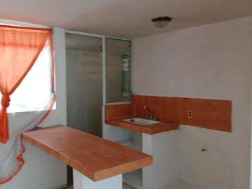 Departamento en venta Lomas de san Eugenio, Guadalajara