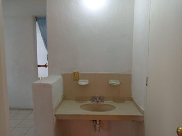 Departamento en venta Lomas de san Eugenio, Guadalajara