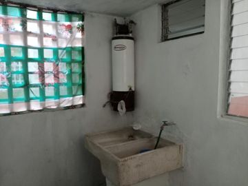 Departamento en venta Lomas de san Eugenio, Guadalajara