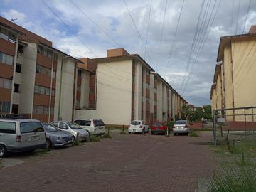 Departamento en venta Lomas de san Eugenio, Guadalajara