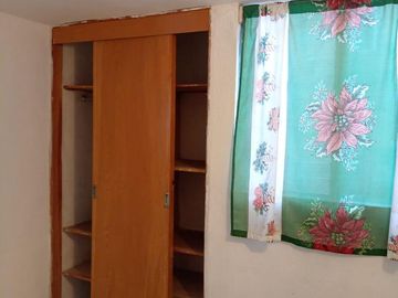 Departamento en venta Lomas de san Eugenio, Guadalajara