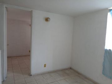 Departamento en venta Lomas de san Eugenio, Guadalajara