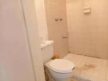 Departamento en venta Lomas de san Eugenio, Guadalajara