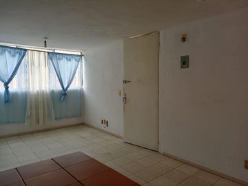 Departamento en venta Lomas de san Eugenio, Guadalajara