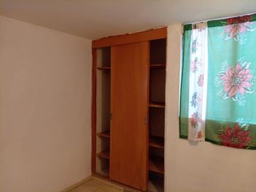 Departamento en venta Lomas de san Eugenio, Guadalajara