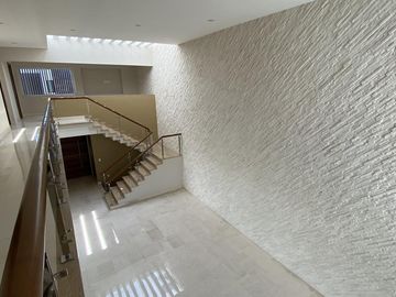 Casa - Fraccionamiento Las Palmas Green