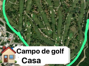 Casa en VENTA de 700 M2- Fraccionamiento SIERRA ALTA en CARRETERA NACIONAL en MONTERREY, Nuevo León.