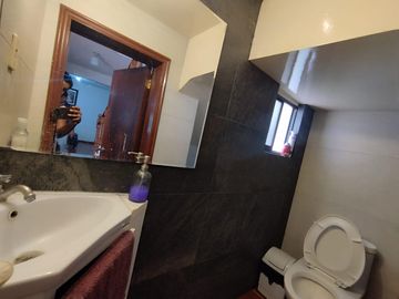 Casa en venta 4 recamaras colonia Hacienda Echeveste León Guanajuato