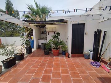 Casa en venta 4 recamaras colonia Hacienda Echeveste León Guanajuato