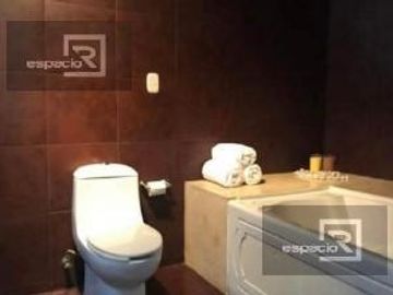 CASA EN VENTA DE UNA PLANTA O GRANJA DE LUJO EN VENTA EN GRANJAS UNIVERSITARIAS CERCA DE ZOOTECNIA