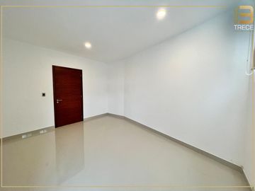 Casa en venta Riviera Veracruzana, Lomas del Sol