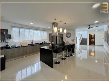 Casa en venta Riviera Veracruzana, Lomas del Sol