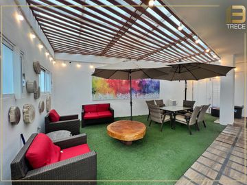 Casa en venta Riviera Veracruzana, Lomas del Sol