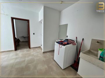 Casa en venta Riviera Veracruzana, Lomas del Sol