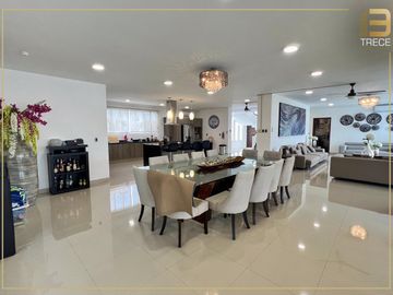 Casa en venta Riviera Veracruzana, Lomas del Sol