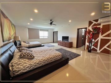 Casa en venta Riviera Veracruzana, Lomas del Sol