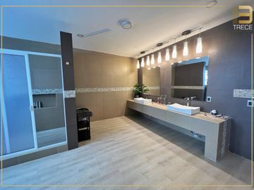 Casa en venta Riviera Veracruzana, Lomas del Sol