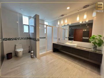 Casa en venta Riviera Veracruzana, Lomas del Sol