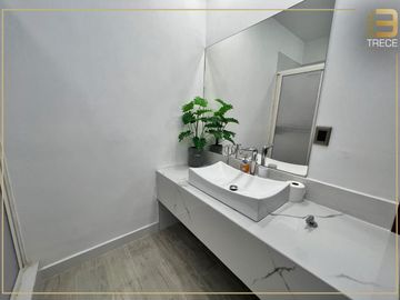 Casa en venta Riviera Veracruzana, Lomas del Sol