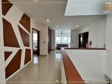 Casa en venta Riviera Veracruzana, Lomas del Sol