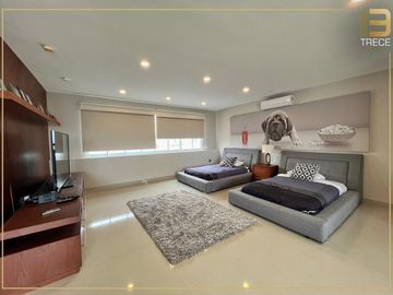 Casa en venta Riviera Veracruzana, Lomas del Sol