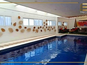 Casa en venta Riviera Veracruzana, Lomas del Sol