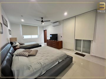 Casa en venta Riviera Veracruzana, Lomas del Sol