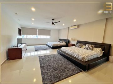 Casa en venta Riviera Veracruzana, Lomas del Sol