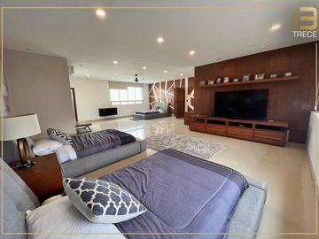 Casa en venta Riviera Veracruzana, Lomas del Sol