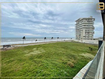 Casa en venta Riviera Veracruzana, Lomas del Sol
