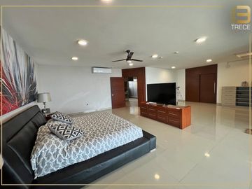 Casa en venta Riviera Veracruzana, Lomas del Sol