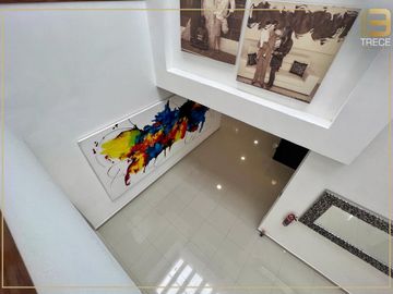 Casa en venta Riviera Veracruzana, Lomas del Sol