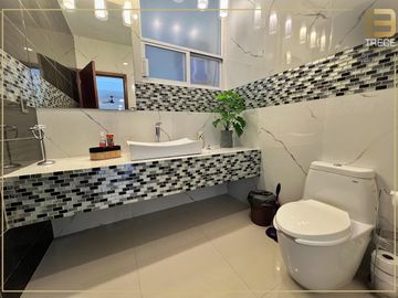 Casa en venta Riviera Veracruzana, Lomas del Sol