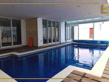 Casa en venta Riviera Veracruzana, Lomas del Sol