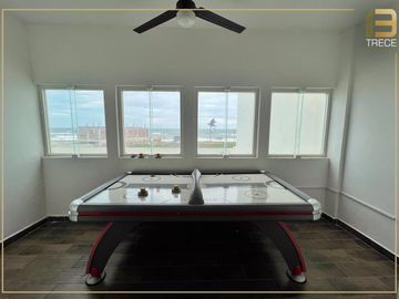 Casa en venta Riviera Veracruzana, Lomas del Sol
