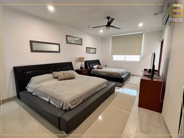 Casa en venta Riviera Veracruzana, Lomas del Sol