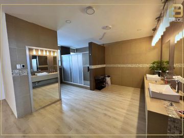 Casa en venta Riviera Veracruzana, Lomas del Sol