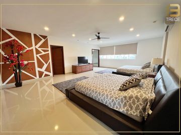 Casa en venta Riviera Veracruzana, Lomas del Sol