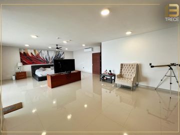 Casa en venta Riviera Veracruzana, Lomas del Sol