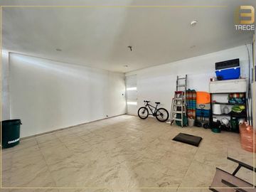 Casa en venta Riviera Veracruzana, Lomas del Sol