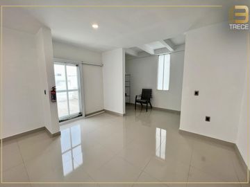 Casa en venta Riviera Veracruzana, Lomas del Sol