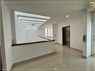 Casa en venta Riviera Veracruzana, Lomas del Sol