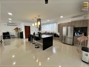 Casa en venta Riviera Veracruzana, Lomas del Sol