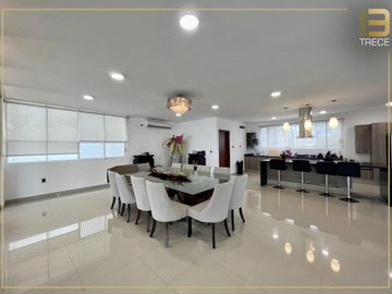 Casa en venta Riviera Veracruzana, Lomas del Sol