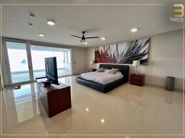 Casa en venta Riviera Veracruzana, Lomas del Sol