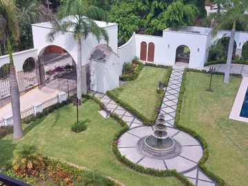 Departamento en Las Palmas
