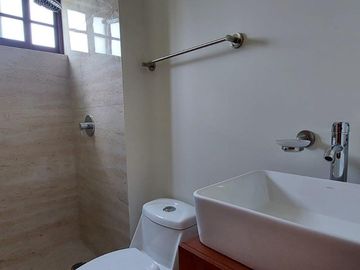 Departamento en Las Palmas