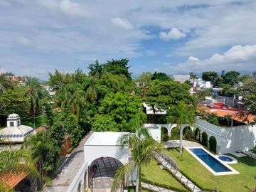 Departamento en Las Palmas
